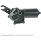 Purchase Top-Quality Remanufactured Wiper Motor by CARDONE INDUSTRIES - 43-4316 pa7