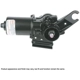 Purchase Top-Quality Remanufactured Wiper Motor by CARDONE INDUSTRIES - 43-4316 pa8