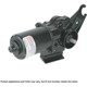 Purchase Top-Quality Remanufactured Wiper Motor by CARDONE INDUSTRIES - 43-4316 pa9