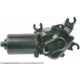 Purchase Top-Quality Remanufactured Wiper Motor by CARDONE INDUSTRIES - 43-4317 pa10