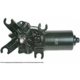 Purchase Top-Quality Remanufactured Wiper Motor by CARDONE INDUSTRIES - 43-4317 pa11