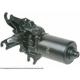 Purchase Top-Quality Remanufactured Wiper Motor by CARDONE INDUSTRIES - 43-4317 pa3