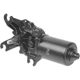 Purchase Top-Quality Remanufactured Wiper Motor by CARDONE INDUSTRIES - 43-4317 pa4