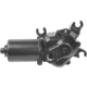 Purchase Top-Quality Remanufactured Wiper Motor by CARDONE INDUSTRIES - 43-4317 pa5