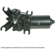 Purchase Top-Quality Remanufactured Wiper Motor by CARDONE INDUSTRIES - 43-4317 pa7