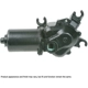 Purchase Top-Quality Remanufactured Wiper Motor by CARDONE INDUSTRIES - 43-4317 pa9