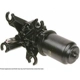 Purchase Top-Quality Remanufactured Wiper Motor by CARDONE INDUSTRIES - 43-4318 pa3