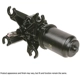Purchase Top-Quality Remanufactured Wiper Motor by CARDONE INDUSTRIES - 43-4318 pa8