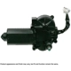 Purchase Top-Quality Remanufactured Wiper Motor by CARDONE INDUSTRIES - 43-4319 pa4