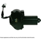 Purchase Top-Quality Remanufactured Wiper Motor by CARDONE INDUSTRIES - 43-4319 pa5