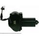 Purchase Top-Quality Remanufactured Wiper Motor by CARDONE INDUSTRIES - 43-4319 pa7