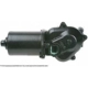 Purchase Top-Quality Remanufactured Wiper Motor by CARDONE INDUSTRIES - 43-4322 pa1