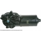 Purchase Top-Quality Remanufactured Wiper Motor by CARDONE INDUSTRIES - 43-4322 pa2