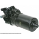 Purchase Top-Quality Remanufactured Wiper Motor by CARDONE INDUSTRIES - 43-4322 pa3