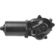 Purchase Top-Quality Remanufactured Wiper Motor by CARDONE INDUSTRIES - 43-4322 pa6