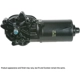 Purchase Top-Quality Remanufactured Wiper Motor by CARDONE INDUSTRIES - 43-4322 pa9