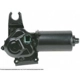 Purchase Top-Quality Remanufactured Wiper Motor by CARDONE INDUSTRIES - 43-4328 pa1