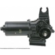 Purchase Top-Quality Remanufactured Wiper Motor by CARDONE INDUSTRIES - 43-4328 pa2