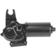 Purchase Top-Quality Remanufactured Wiper Motor by CARDONE INDUSTRIES - 43-4328 pa4