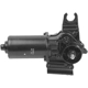 Purchase Top-Quality Remanufactured Wiper Motor by CARDONE INDUSTRIES - 43-4328 pa6