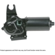 Purchase Top-Quality Remanufactured Wiper Motor by CARDONE INDUSTRIES - 43-4328 pa7