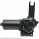 Purchase Top-Quality Remanufactured Wiper Motor by CARDONE INDUSTRIES - 43-4329 pa1