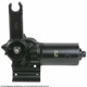 Purchase Top-Quality Remanufactured Wiper Motor by CARDONE INDUSTRIES - 43-4329 pa2