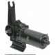 Purchase Top-Quality Remanufactured Wiper Motor by CARDONE INDUSTRIES - 43-4329 pa3