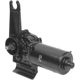 Purchase Top-Quality Remanufactured Wiper Motor by CARDONE INDUSTRIES - 43-4329 pa6