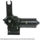 Purchase Top-Quality Remanufactured Wiper Motor by CARDONE INDUSTRIES - 43-4329 pa8