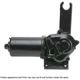 Purchase Top-Quality Remanufactured Wiper Motor by CARDONE INDUSTRIES - 43-4329 pa9