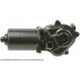 Purchase Top-Quality Remanufactured Wiper Motor by CARDONE INDUSTRIES - 43-4331 pa10