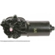 Purchase Top-Quality Remanufactured Wiper Motor by CARDONE INDUSTRIES - 43-4331 pa11