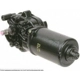Purchase Top-Quality Remanufactured Wiper Motor by CARDONE INDUSTRIES - 43-4331 pa3