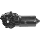 Purchase Top-Quality Remanufactured Wiper Motor by CARDONE INDUSTRIES - 43-4331 pa4
