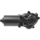 Purchase Top-Quality Remanufactured Wiper Motor by CARDONE INDUSTRIES - 43-4331 pa6