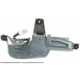 Purchase Top-Quality Remanufactured Wiper Motor by CARDONE INDUSTRIES - 43-4334 pa10