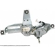 Purchase Top-Quality Remanufactured Wiper Motor by CARDONE INDUSTRIES - 43-4334 pa11