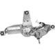 Purchase Top-Quality Remanufactured Wiper Motor by CARDONE INDUSTRIES - 43-4334 pa4
