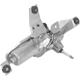 Purchase Top-Quality Remanufactured Wiper Motor by CARDONE INDUSTRIES - 43-4334 pa5