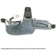 Purchase Top-Quality Remanufactured Wiper Motor by CARDONE INDUSTRIES - 43-4334 pa9