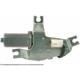 Purchase Top-Quality Remanufactured Wiper Motor by CARDONE INDUSTRIES - 43-4336 pa1