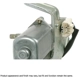 Purchase Top-Quality Remanufactured Wiper Motor by CARDONE INDUSTRIES - 43-4336 pa11