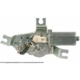 Purchase Top-Quality Remanufactured Wiper Motor by CARDONE INDUSTRIES - 43-4336 pa2