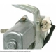 Purchase Top-Quality Remanufactured Wiper Motor by CARDONE INDUSTRIES - 43-4336 pa4