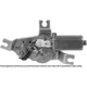 Purchase Top-Quality Remanufactured Wiper Motor by CARDONE INDUSTRIES - 43-4336 pa5