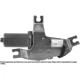 Purchase Top-Quality Remanufactured Wiper Motor by CARDONE INDUSTRIES - 43-4336 pa6