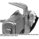 Purchase Top-Quality Remanufactured Wiper Motor by CARDONE INDUSTRIES - 43-4336 pa7