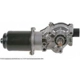 Purchase Top-Quality Remanufactured Wiper Motor by CARDONE INDUSTRIES - 43-4337 pa2