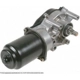 Purchase Top-Quality Remanufactured Wiper Motor by CARDONE INDUSTRIES - 43-4337 pa3